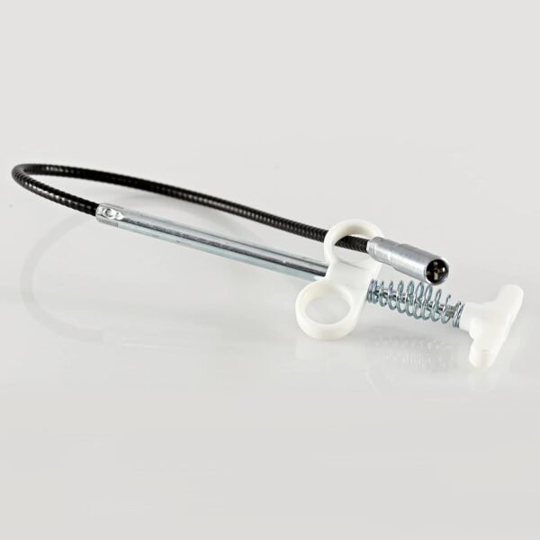 05_c3bfa4bc-be52-4bd7-b36b-cc921755e47e.jpg Drain Block Remover Cleaning Tool for Pipes, Clogged Drains ( 85 To 90 Cm / 1 Pc)