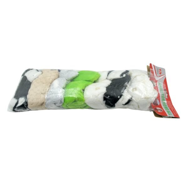 05_c3dc7d3f-a84d-459c-9f7e-6c28e4d66eb0.jpg Cotton Hand Towel Microfiber wash Basin Hanging Hand Towel ( 7 pcs Set )