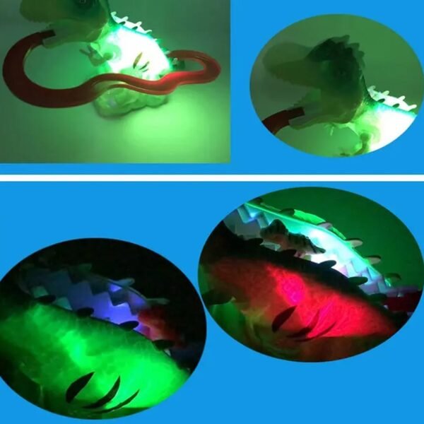 05_c41d2e74-893d-4bc2-82f8-a40c29e7b694.jpg Children Electric Tracks Climb Stair Dinosaur Toys