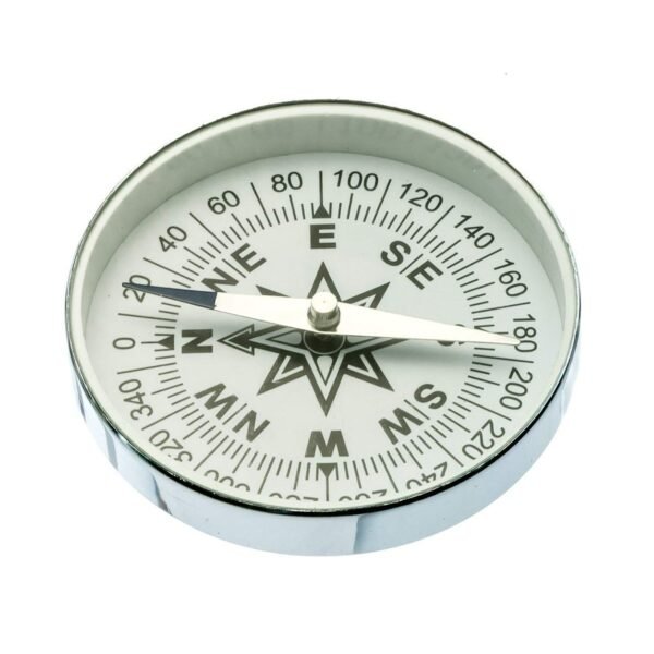 05_c42f409c-dee9-4bac-9abe-8be6cedaf8c2.jpg Handheld Large Compass for direction and Navigation (80 MM / 3 Inch / 1 Pc)