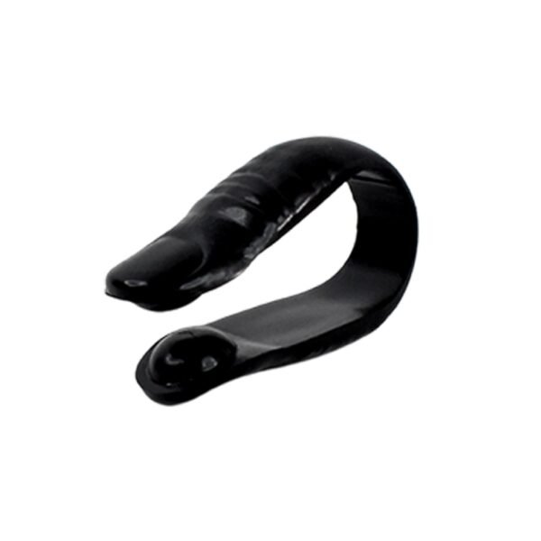 Heavy Duty Plastic Sugar Control LI4 Acupressure Point Clip (1 PC / With Color Box)
