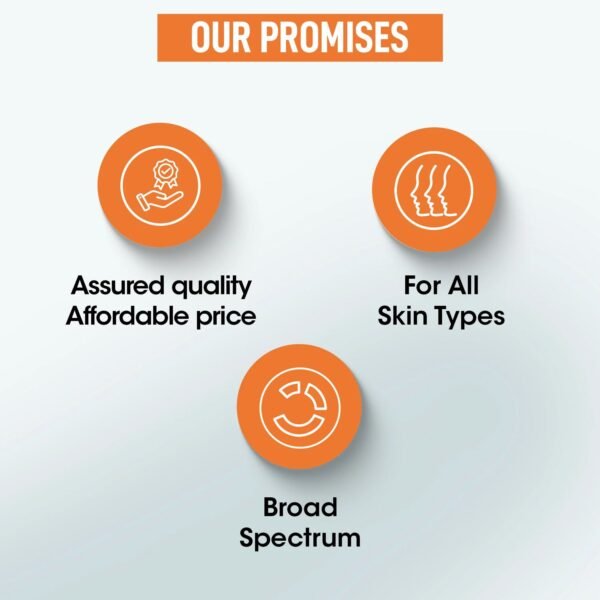 05_c52641a5-ea14-4896-9f4d-22665785e142.jpg OG Beauty Vitamin C Brightening Facewash - (1 Pc / 100Ml)