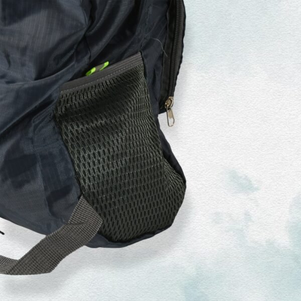 Multi Functional Magic Travel Foldable Bag