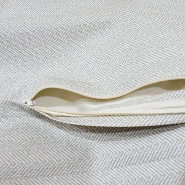 05_c600162f-98b2-4185-834d-e438dff844ce.jpg Pillow Covers, Couch Pillows Cover, Soft Decorative Pillow Covers (52 × 52 CM / 1 Pair / 2 Pc)