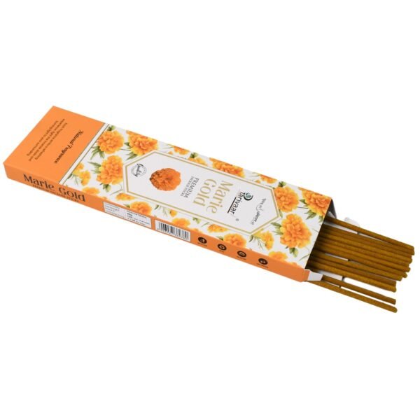Premium Incense Stick Agarbatti for Home, Office,  (Mix Flavor /90 GM)