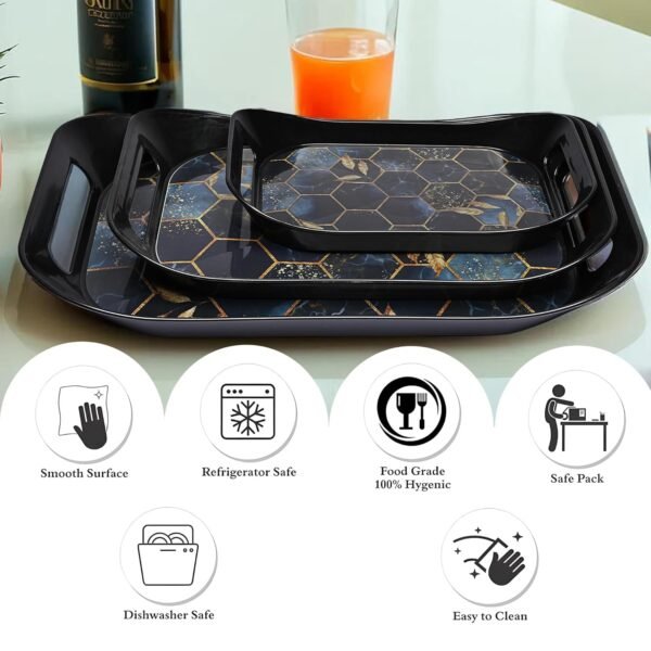 05_c6939c6e-47cb-4533-af3e-93a5ecec0f87.jpg Premium Plastic Serving Tray (3 Pc)