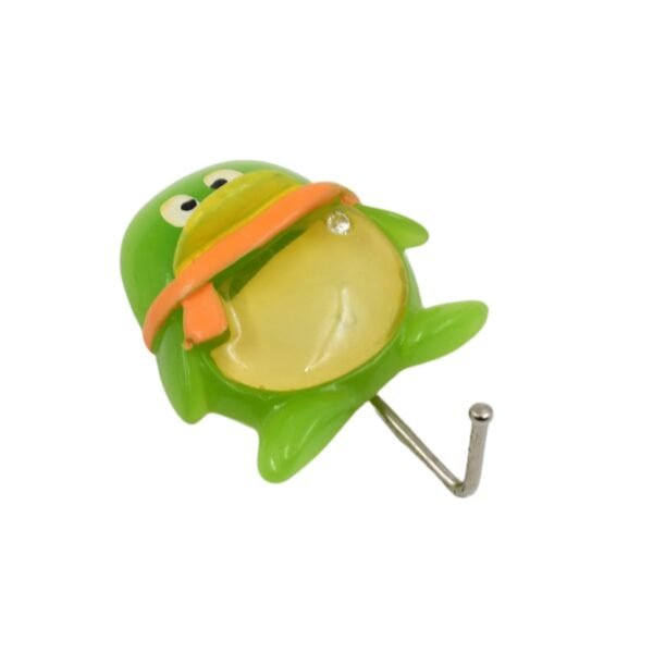 05_c72161fe-4710-48a1-bc10-1a6e2e344287.jpg Multipurpose Strong Hook Self-Adhesive hooks (1 Pc / Mix Design)