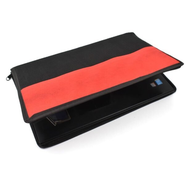 05_c7796598-c938-42b8-8200-9868c4904880.jpg Laptop Cover Bag Used As A Laptop Holder To Get Along With Laptop Anywhere Easily