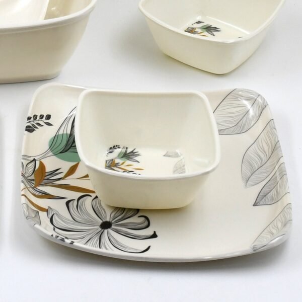 05_c7c4ff1b-cacb-4d84-b7d7-b4ca8d209c46.jpg Divine lunch Tableware, Dinner Set (11 Pcs Set)