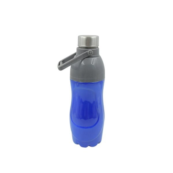 05_c7d6aeed-3698-4dca-96a5-865d2baa1b7f.jpg Plastic Sports Bottle (1.8L): Insulated, Leakproof, BPA-Free (Mix Color)