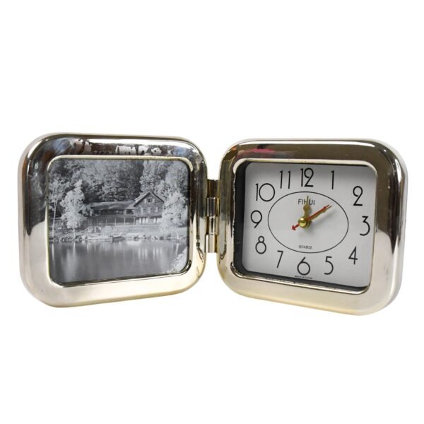 05_c8292054-ca1d-4318-92cc-4e3c53331932.jpg Plastic Foldable Desk Clock (1 Pc / With Box)