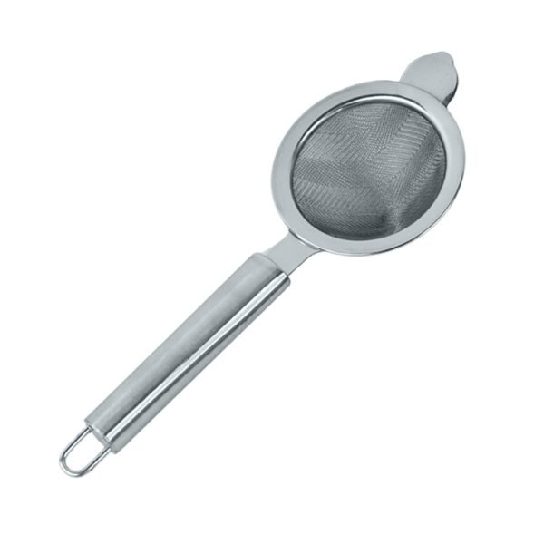 05_c87ae8ec-9a72-4546-960c-1e2adf39b39c.jpg Apex Premium Conical Tea Strainer with Pipe Handle