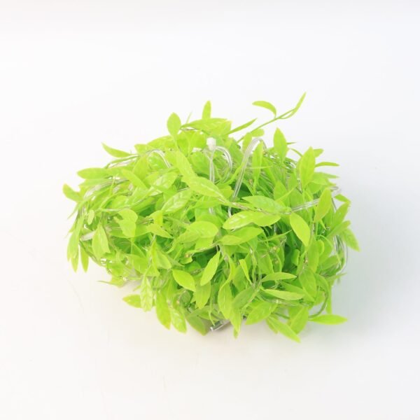 05_c8f7097e-ebef-4604-b341-fdd9a6d1c652.jpg Decorative LED Leaf String Light Approx 3 mtr (1 Pc)