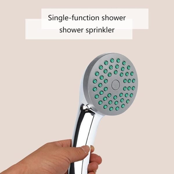 05_c91507a7-cf4e-44f4-b523-a32e611e047e.jpg Plastic High Pressure Handheld Shower Head (1 Pc)