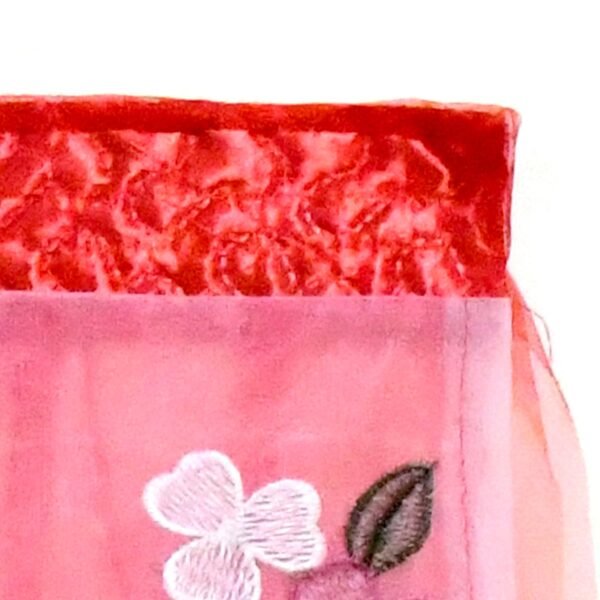 05_c91e4700-565d-4ed9-bd78-73c303024431.jpg Dustproof Cover For Indoor, TV Screen Protector Cloth Cover (42 Inch / Mix Color)