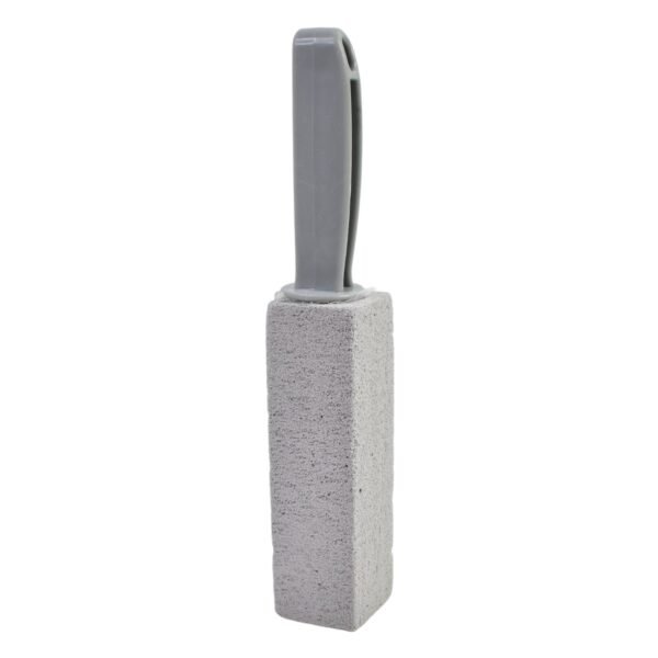 05_c92c20bc-7bba-4cc3-8ec7-bfcc28ebcde5.jpg Pumice Stone Toilet Clean Brush with Handle (24 Cm / 1 Pc)