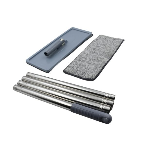 05_c94a2d0a-946a-4f85-a8bd-f271eea734bc.jpg 360° Rotating Mop: Effortless Floor Cleaning for All Surfaces