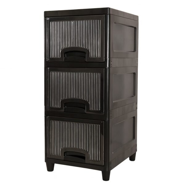 05_cabinet.jpg 3-Layer Plastic Storage Drawer Cabinet