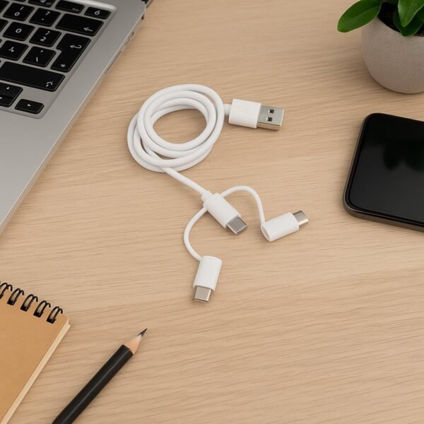 05_cable.jpg 3-in-1 Multi Charging Cable