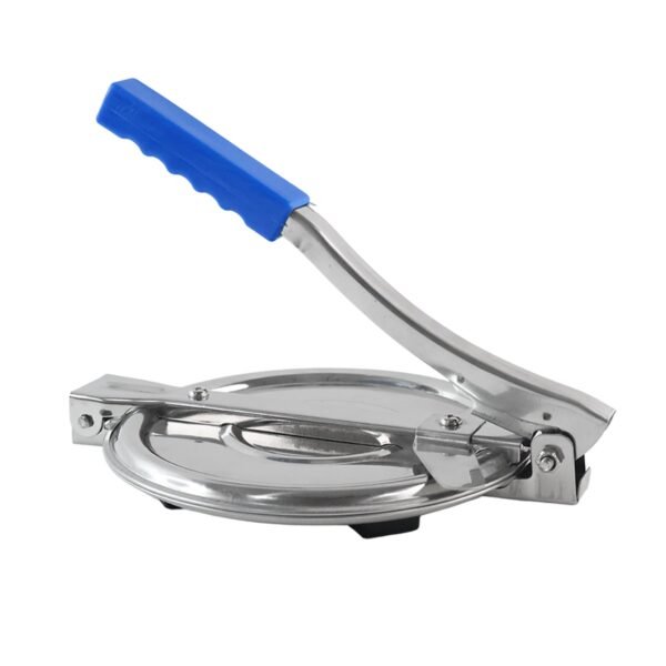 05_cba165d6-258e-44c4-8d0e-21d666c4caf8.jpg Puri press maker (midium)