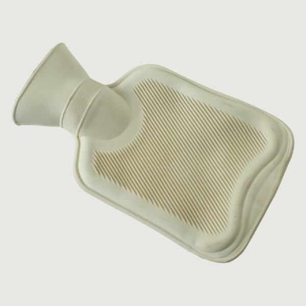 05_cc9a1971-e6e0-458d-9529-803352594b6e.jpg Reusable Hot Water Bag for Pain Relief & Warm Compress Therapy (1 Pc)