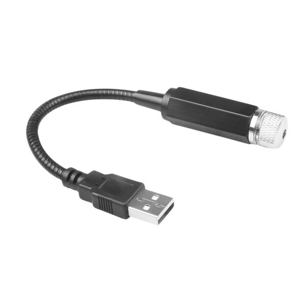 05_cd6a7c92-c106-4605-94cb-9a367ff0029d.jpg USB Star Projector – Adjustable Night Light for Home & Car