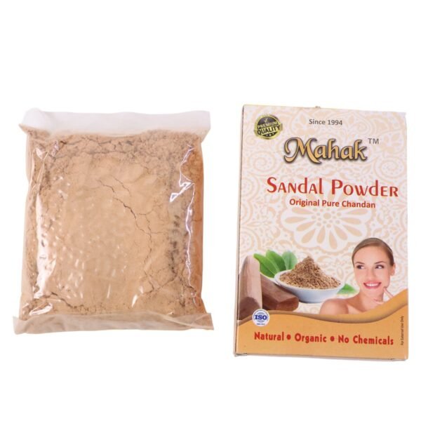 05_ce09c8ab-1442-4984-9c61-b26f86c9eb7b.jpg Natural Sandal Powder for Traditional Skincare – 50 gm