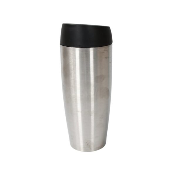 05_ce1a5600-42b4-4ab3-afbf-ca11c6ad3f0f.jpg Stainless Steel Coffee Travel Mug for Hot & Cold Drinks (850 ML)
