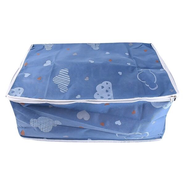 05_ce65f556-1a9a-45a8-a1bd-0677ce778bd1.jpg Multipurpose Zipper Storage Cloth Bag (1 Pc / 55×35 CM)