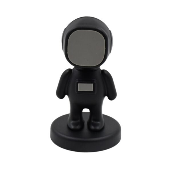 05_ce7dac2a-a811-4972-bdc3-72b11f27847e.jpg Cartoon Astronaut Magnetic Mobile Phone Holder – 360° Rotating Car Mount (1 Pc)