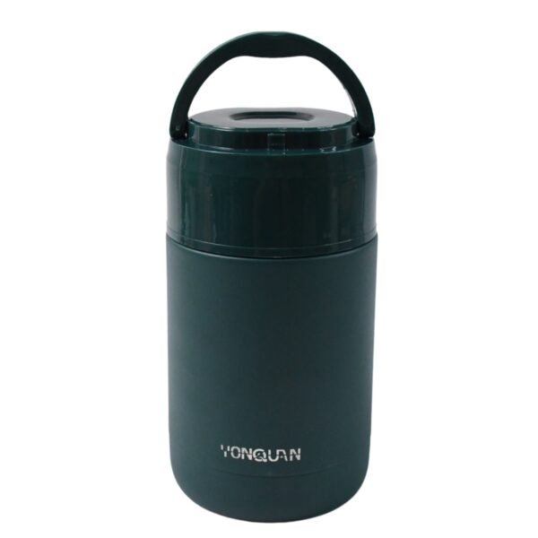 05_ce8e46b9-ac9b-47ec-90c4-39b656487c1d.jpg Stainless Steel Insulated Vacuum Double Wall Bottle (1000 ml)