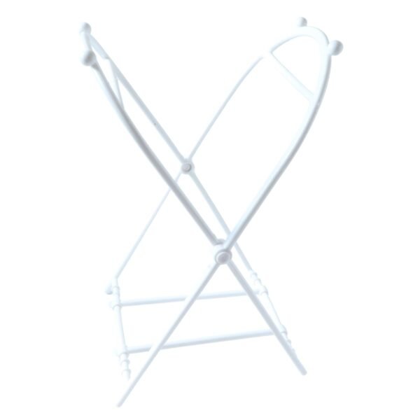 05_ceca4f44-1049-41c4-b3ad-fd2be0ab1ab9.jpg Foldable Garbage Bag Holder Stand (1 Pc)