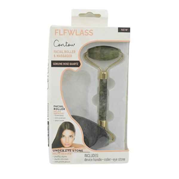 05_cf04ab50-0522-4dfa-bc44-c38b5dfdfebe.jpg Jade Roller & Gua Sha – Natural Facial Massager for Anti-Aging & Skin Glow