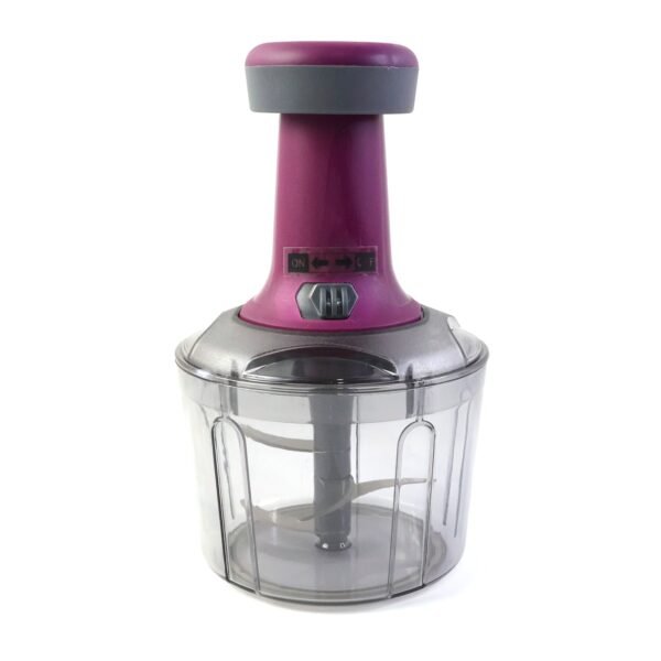 05_chopper_0e52aa71-7678-4538-9746-0d2cb2f3d25e.jpg Premium Push Chopper 1100 ML