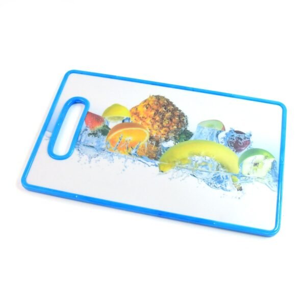 05_chopping-board_9a225507-932e-4c69-934e-a90002e2f9b6.jpg Large Rectangular Fruit Print Cutting Board (36x22cm / 1 Pc)