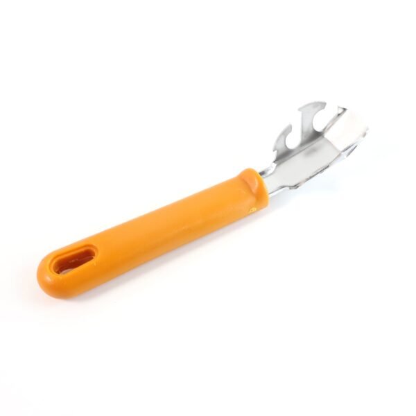 05_clamp.jpg Multi-Functional Stainless Steel Hot Pot Gripper Clamp & Pan Lifter Tool (1 Pc)