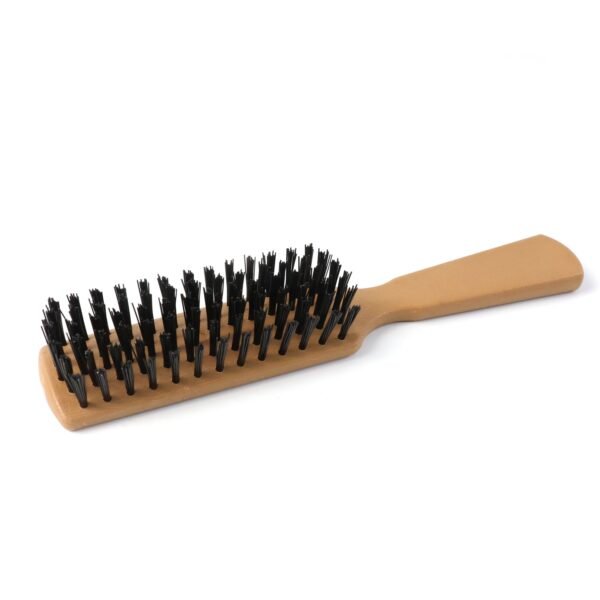 05_cleaning-brush.jpg Multipurpose Plastic Handle Cleaning Brush (1 Pc)