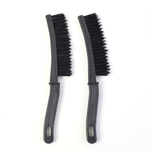 05_cleaningbrush.jpg Long Handle Corner Cleaning Brush (2 Pc Set)