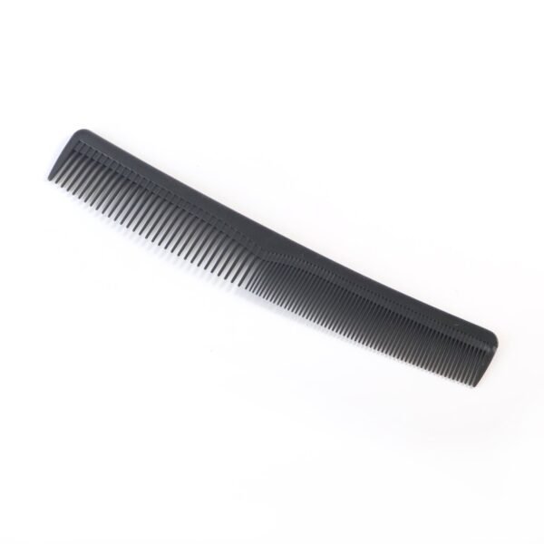 05_comb.jpg Professional Dual-Tooth Styling Comb - (1 Pc)