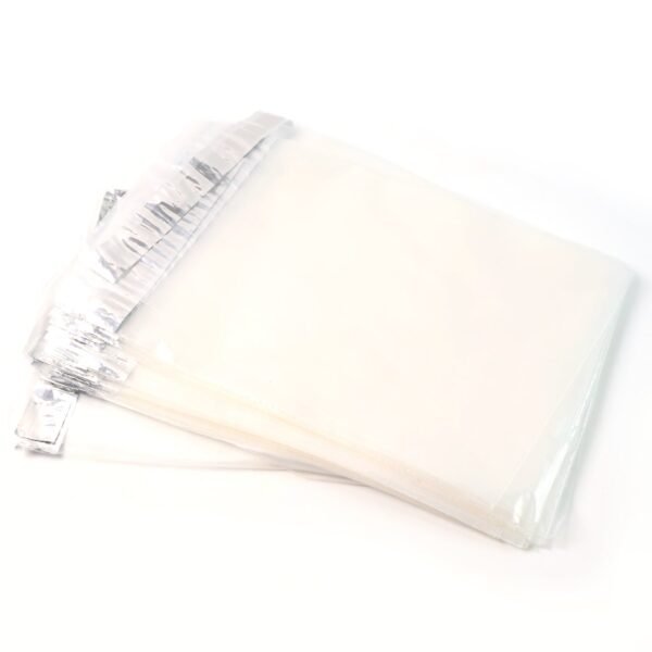 05_courier-bag.jpg Self-Adhesive Courier Polybags (12x14 Inch / 100 Pc)