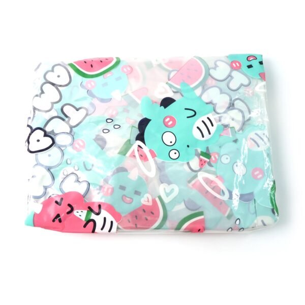 05_cover_d70ed9e7-80f0-4c59-88ce-7b8f855327a9.jpg Bicycle / Scooter / Electric-Bike Full Rain Cover 120 × 220 cm