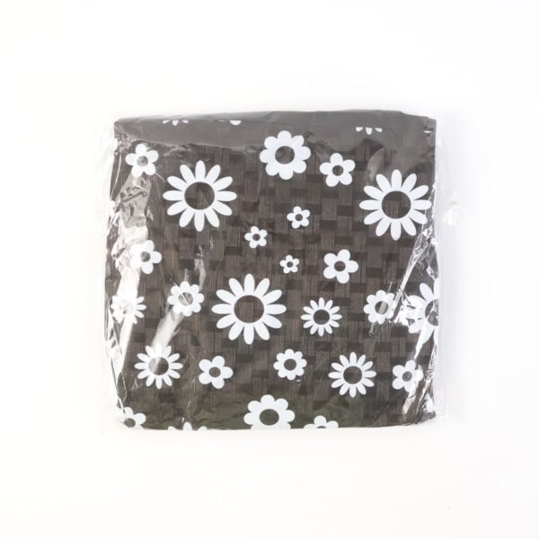 05_cylinder-cover.jpg Premium LPG Cylinder Cover (60 x 53 Cm / 1 Pc)