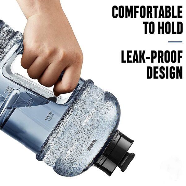 05_d0148278-4e92-4bc1-adc3-df424cdb24c1.jpg Sports Gym 1.5 Liters Gallon Water Bottle with Mixer and Strainer