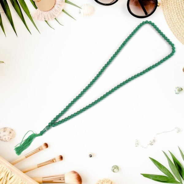 05_d0338d81-c4fa-4ff5-9f92-ddfab8a9d58d.jpg Prayer Beads Muslim Tasbih 99 Beads (1 Pc)