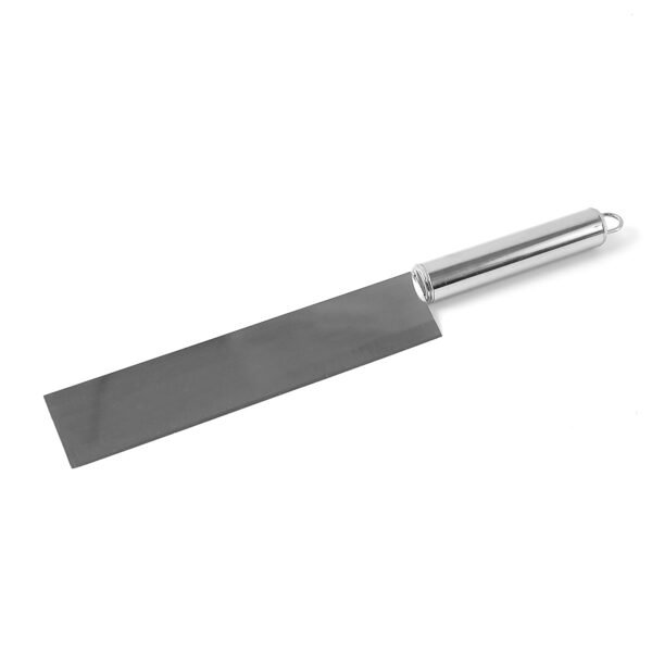 05_d03d965c-6894-425d-9b4f-f964c0e5e704.jpg Professional-Grade Stainless Steel Vegetable Cleaver Knife 1 Pc