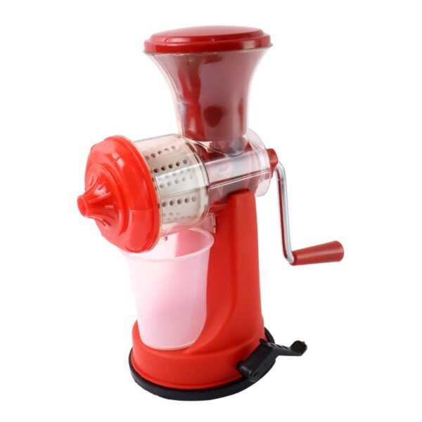 05_d043712f-4f65-47a6-97cb-5e6c9cc1695c.jpg Fruit and Vegetable Juicer nano or mini Juicer