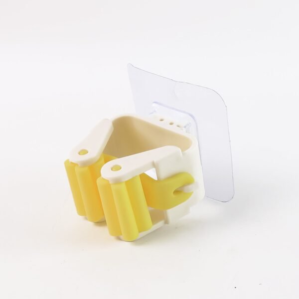 05_d1768093-b89a-4662-a4fe-1728469867c4.jpg Magic Sticker Series Self Adhesive Mop and Broom Holder
