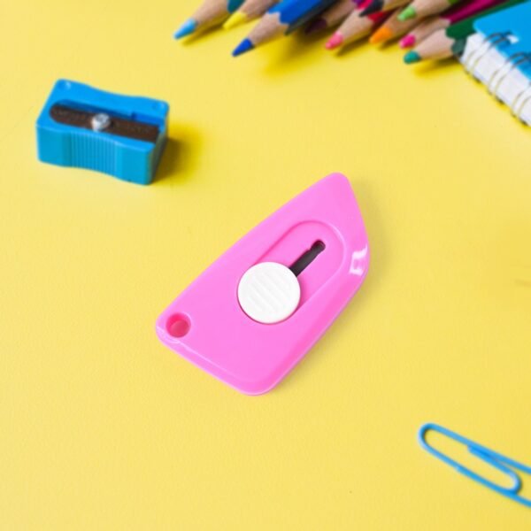 05_d20dd000-386a-473e-a041-4996ad595e62.jpg Mini Cloud Cutter Portable Safe Box Opener Multiple Uses (1 Pc)