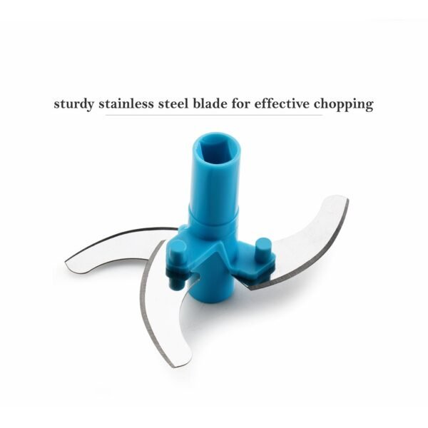 05_d229dd3f-1b79-47d0-919e-92aefb346cd6.jpg GANESH Wonder Chopper, Grey (470Ml)