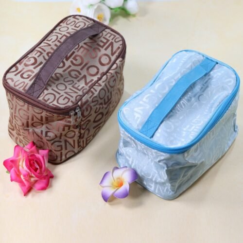 05_d36df45a-04c2-4b90-90f2-ae1357ddc17f.jpg PORTABLE MAKEUP BAG WIDELY USED BY WOMEN’S FOR STORING THEIR MAKEUP EQUIPMENT’S AND ALL WHILE TRAVELLING AND MOVING.